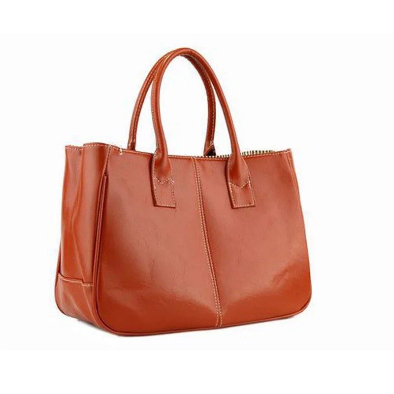 Korean Luxury Handbags