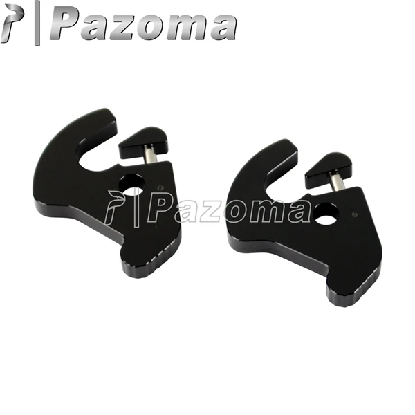 lk-1036-bk (5) Canon EOS 60D F5.0 1_160s ISO640  LK-1036-BK (5) lk-1036-bk (5)005