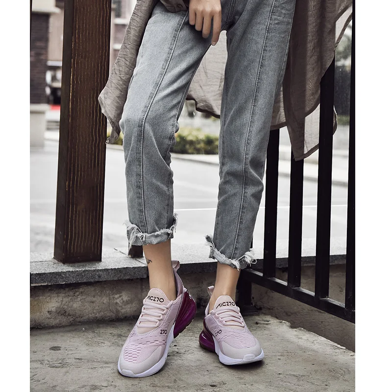 Мужские кроссовки; Летние кроссовки; Zapatillas Deportivas Hombre; дышащая повседневная обувь; Sapato Masculino Krasovki