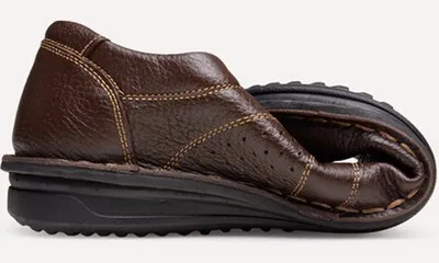 OXFORDS11