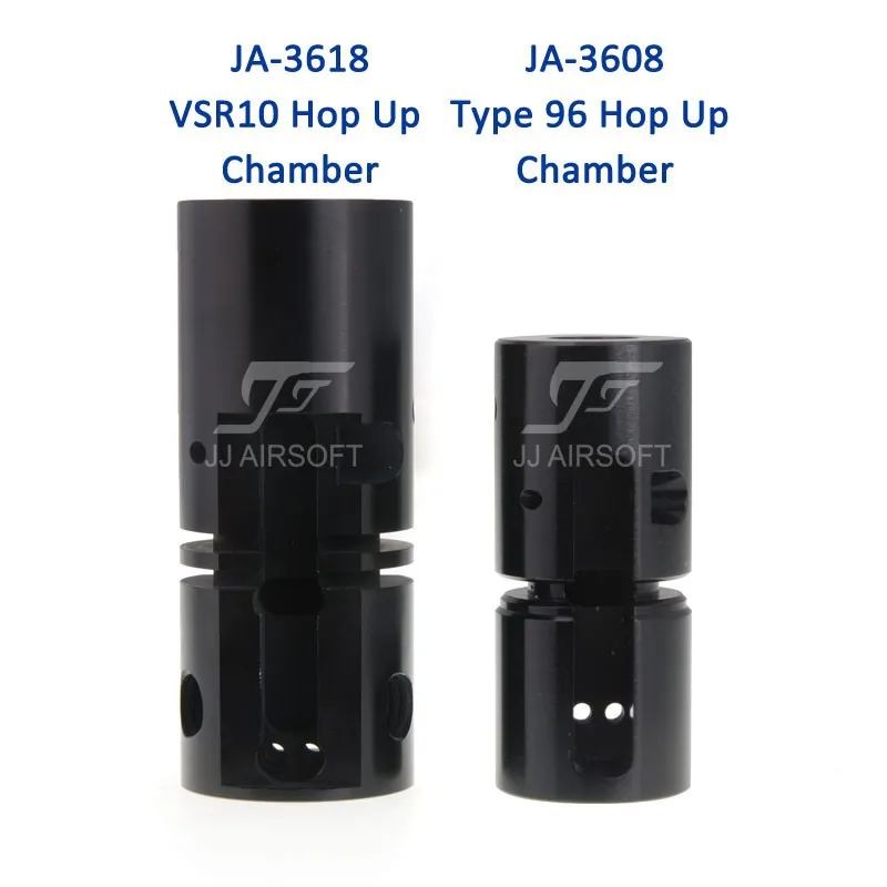 JA-361809