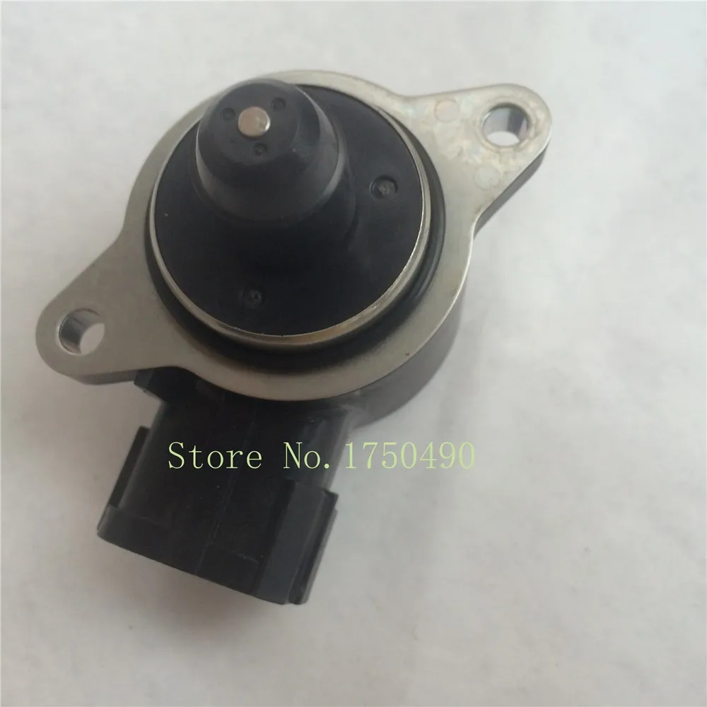 23781-4M500 (3)