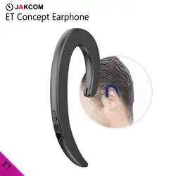 JAKCOM ET Non-In-Ear Concept наушник Горячая Распродажа в наушниках наушники как auriculares oordopjes bluethooth наушники