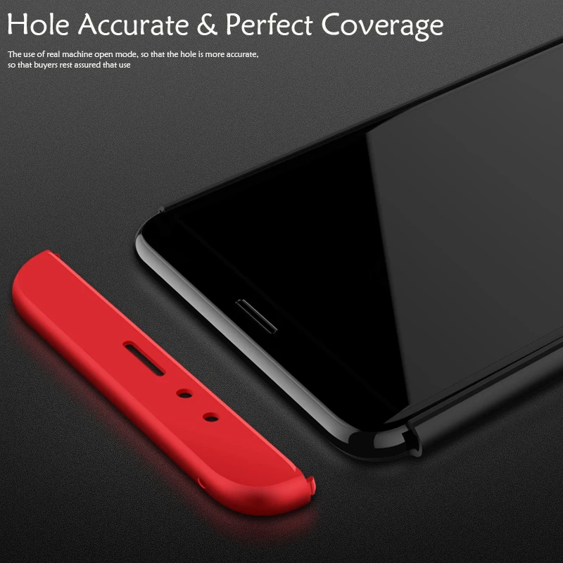 huawei 7x coque huawei 7x coque