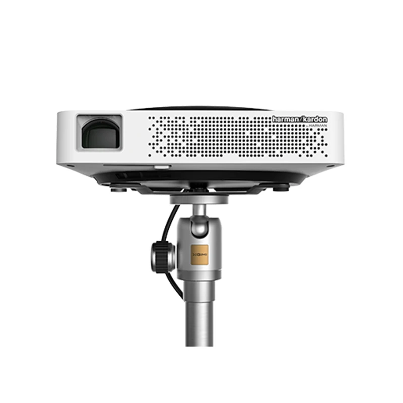Оригинальная напольная подставка для проектора Xgimi H2 F062S Крепление X наклонная H1 Z4