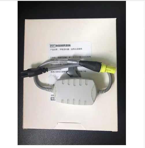 все цены на For F&P New Zealand 900MR806 New,Original онлайн
