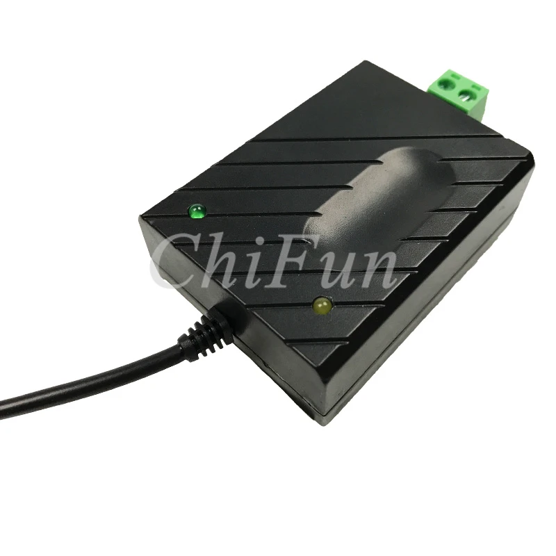 Модуль подключения USB к MBUS дискретный модуль не TSS721 контурная шина монитор данных