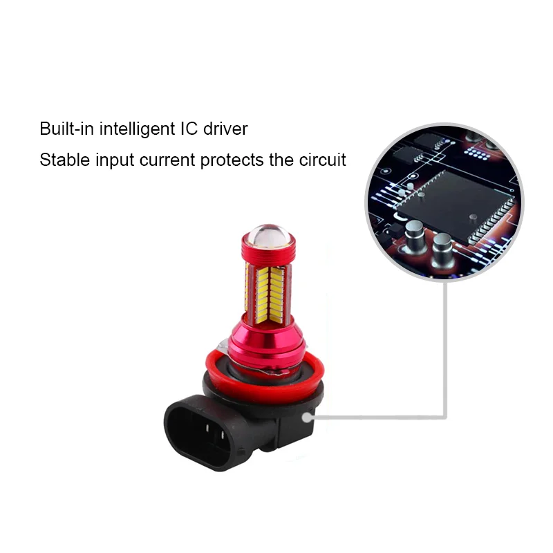 Car Lights Car Lights LED