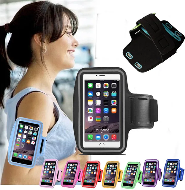 custodia sport samsung j5 custodia sport samsung j5