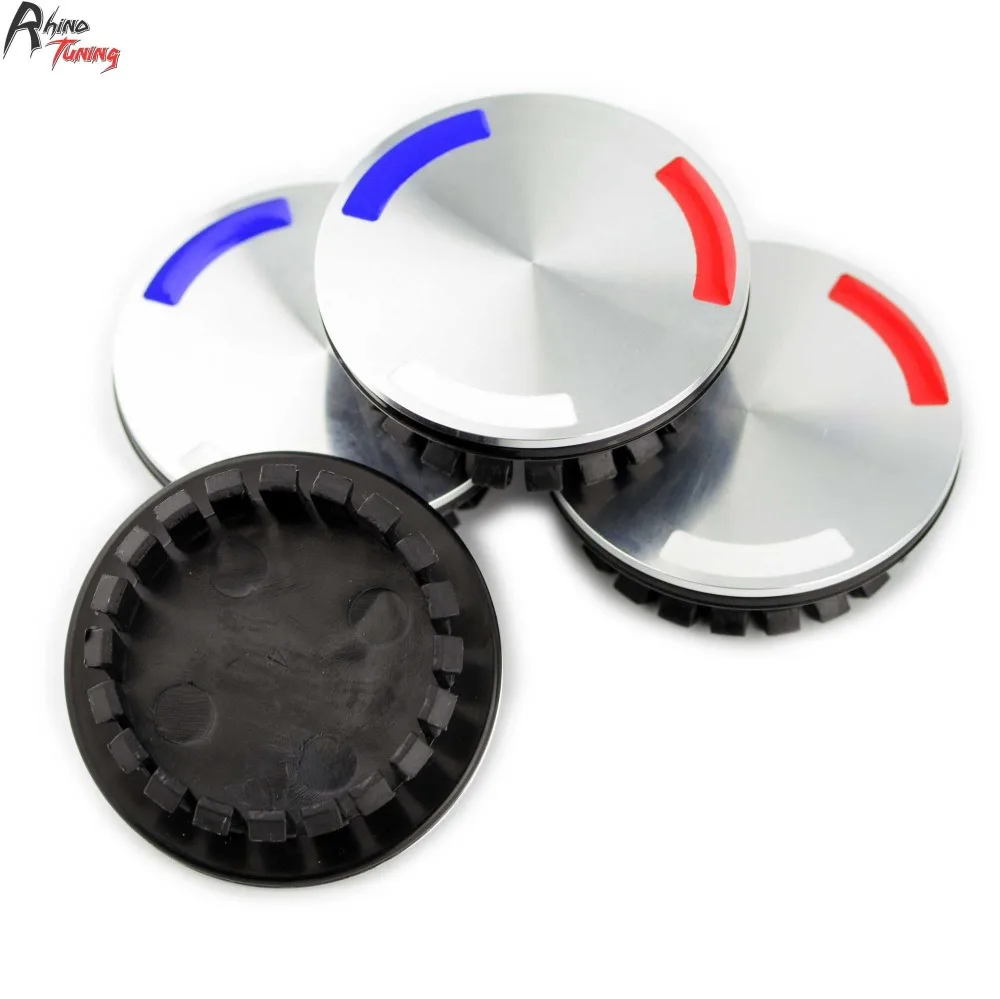 

4pcs 59mm 46mm Car Wheel Center Caps Emblem For Chevy Pontiac Saturn Auto Wheels Rim Hub Cap Accessories Cover