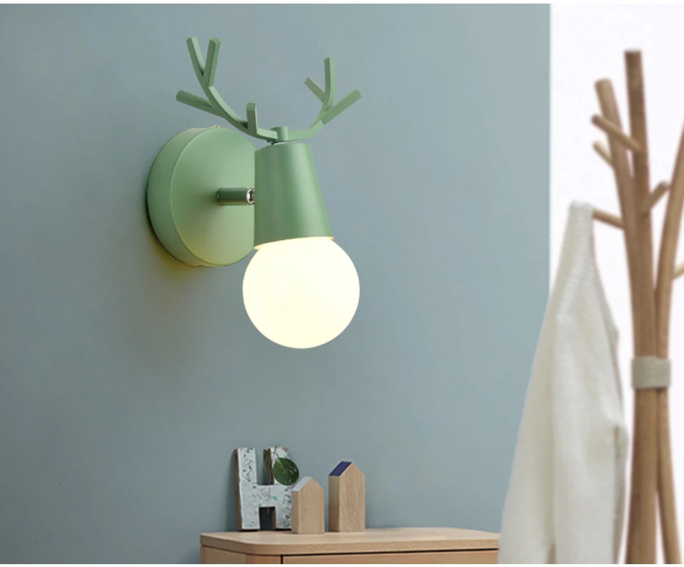 Wall-Lights-For-Bedroom_19