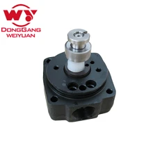 096400-0242 по заводским ценам VE головки ротора/насос 096400-0242 подходит для TOYOTA 2C от Сделано в Китае 4/9R