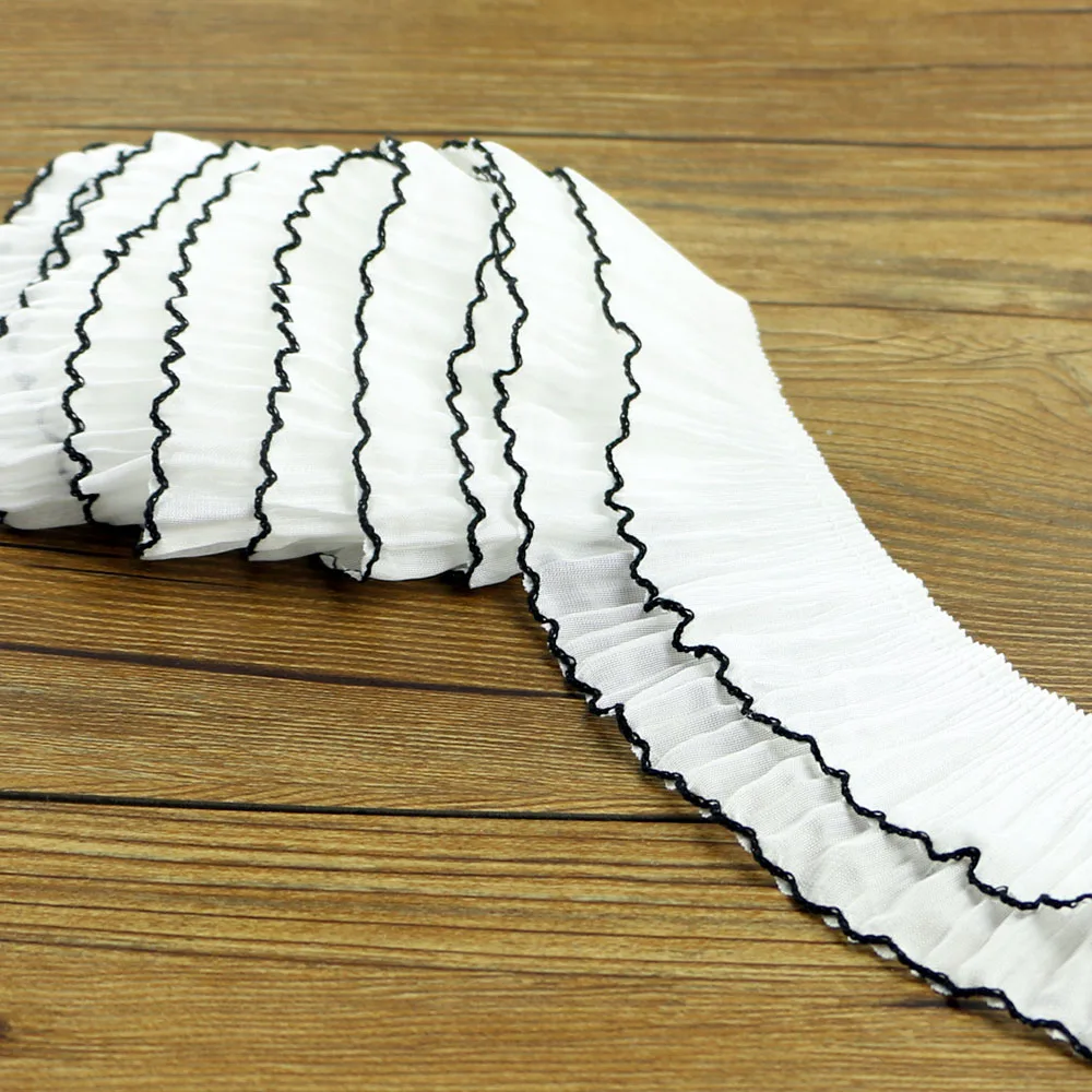 кружевные рюши. кружевные складки название. кружева складками. кружева складки. сетка с кружевными оборками.