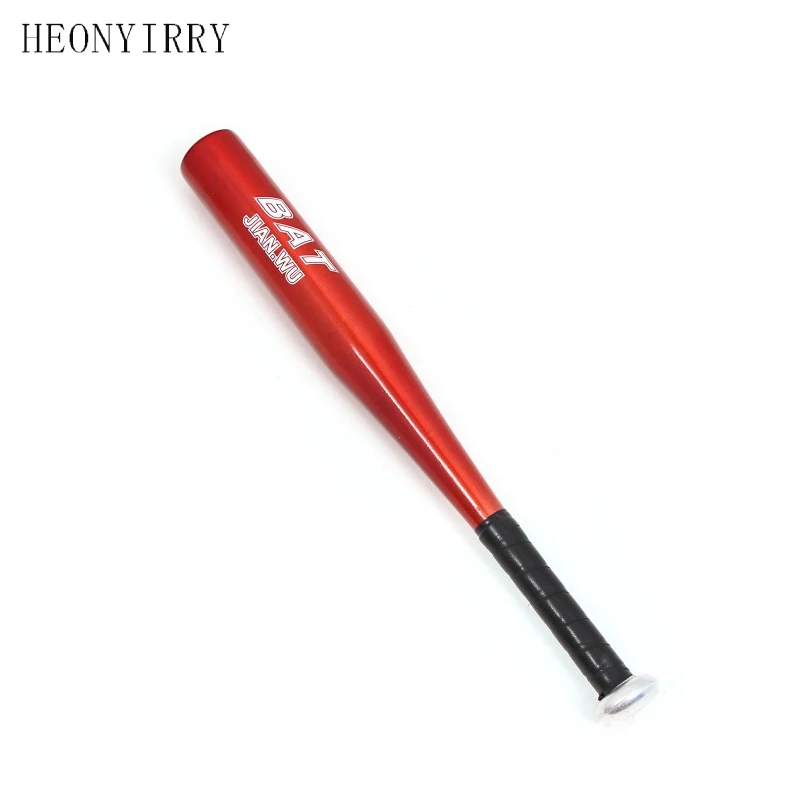 бейсбольная бита bat small aluminium 32 in. бита бейсбольная алюминиевая 28". бейсбольная бита с гравировкой. крикетная бита. бейсбольная бита bmw.