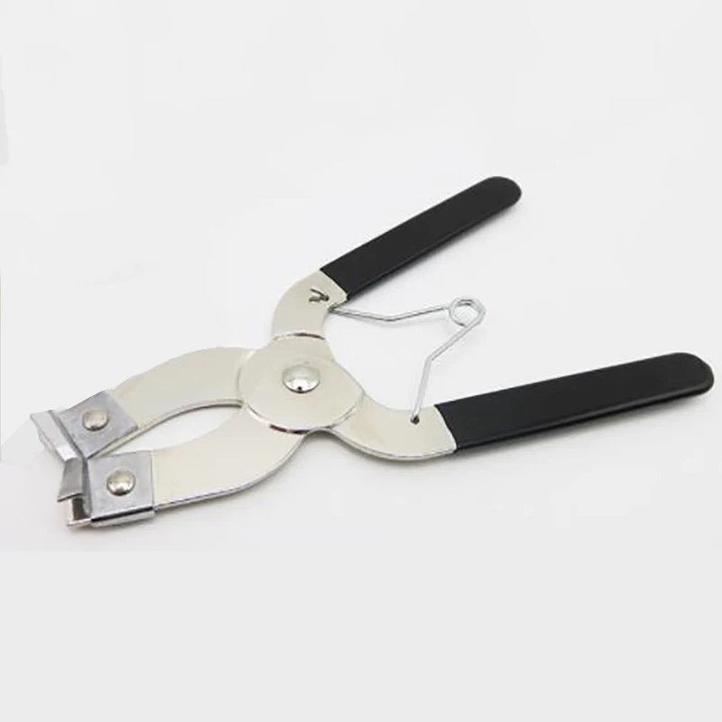 

Piston ring clamp / piston ring compressor / hose clamp / piston ring clamp / clamp clamp / expander