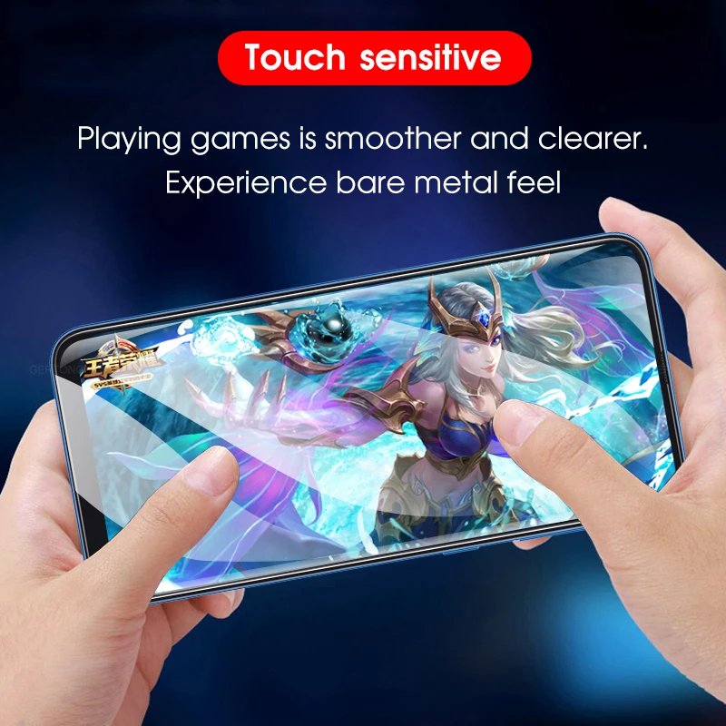 Гидрогелевая пленка для экрана Samsung Galaxy M10 M20 M30 M40 полное Защитное стекло samsung A30 A40