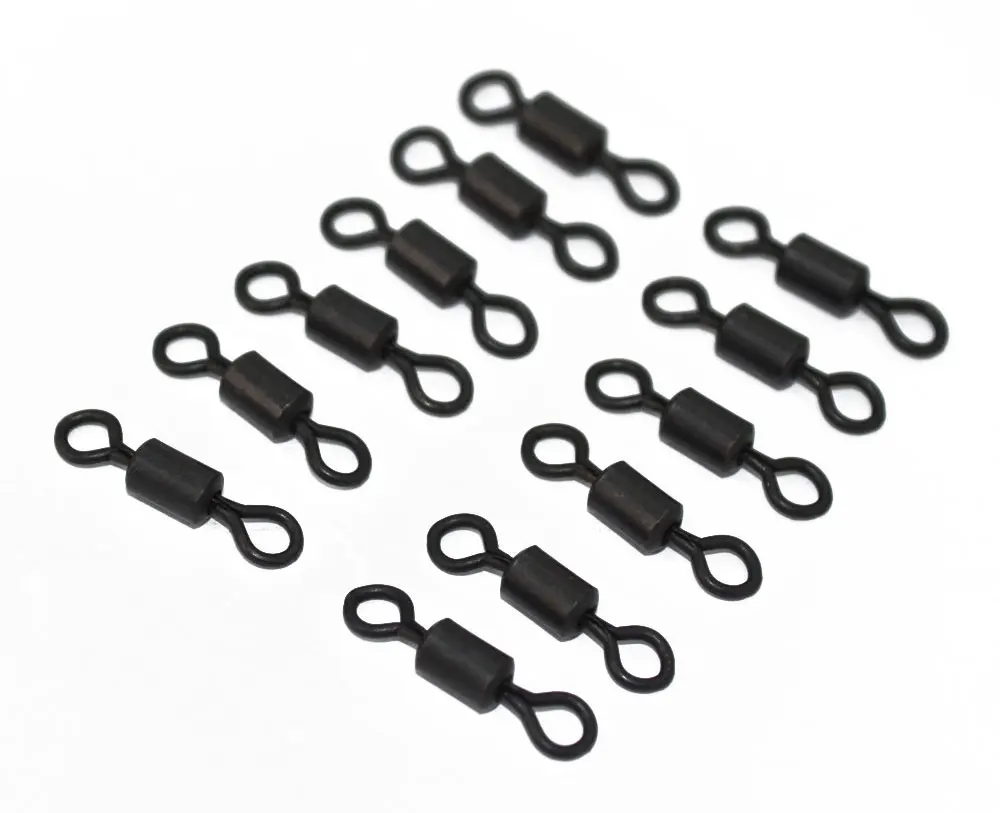 HIRISI-4#SWIVEL-7a