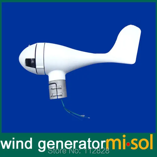 Gerador de Turbina Vento Eólica v Kit 400 w 12 400 W Vento Gerador de Turbina Eólica 12 V Kit