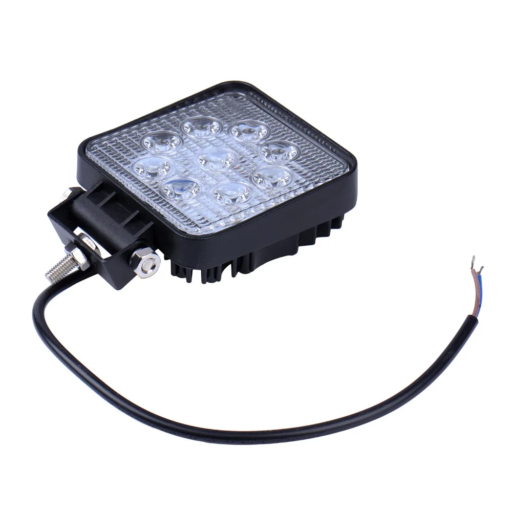 QCD02-27W-6