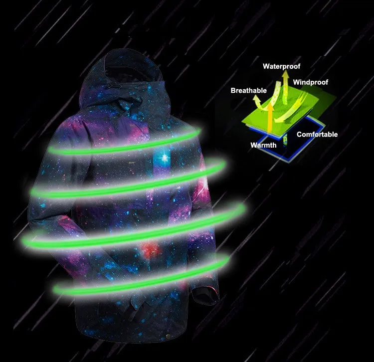 3572190082_542742409