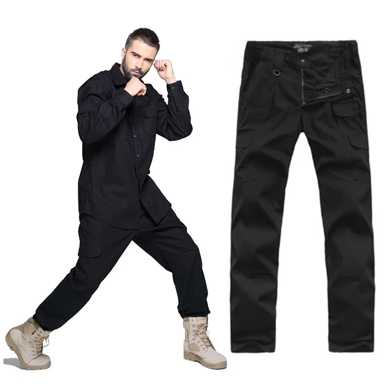 Online Buy Wholesale camo fatigue pants from China camo