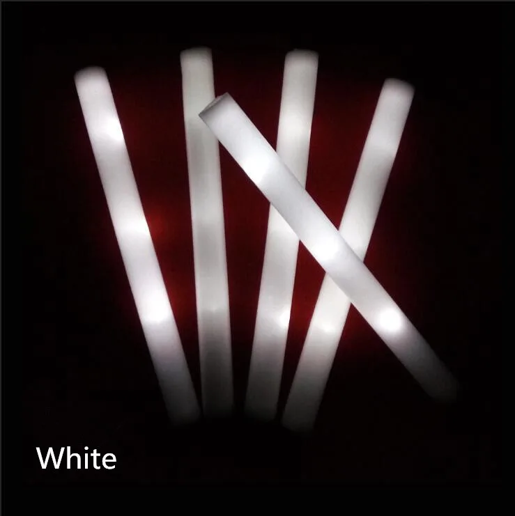 7_