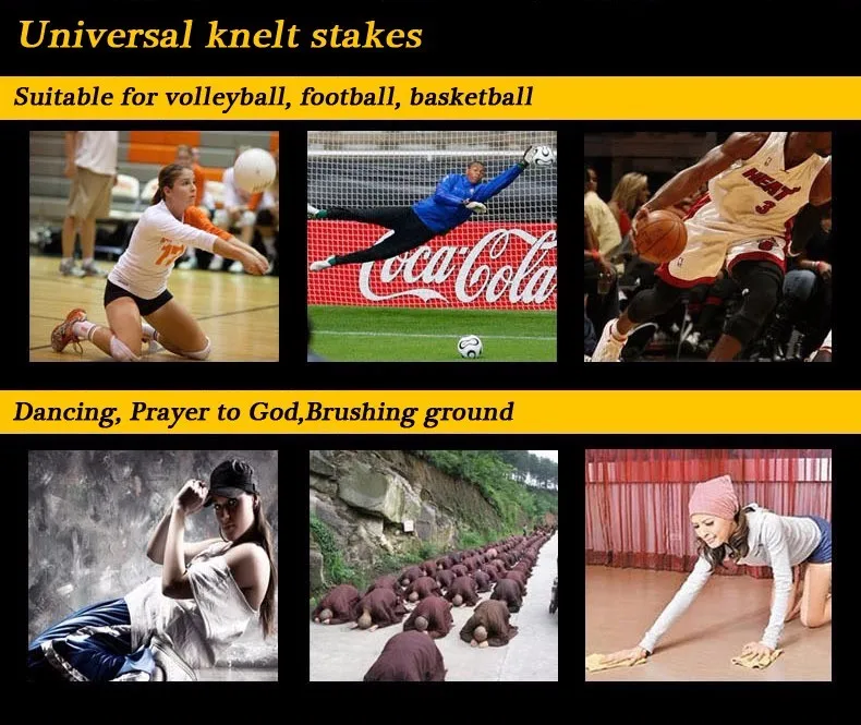 HTB1yFL4JVXXXXb2XFXXq6xXFXXXZ