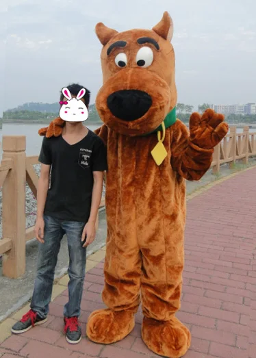 (1)
