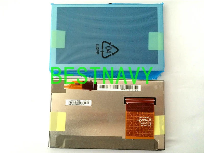 LA050WQ1 TD01.