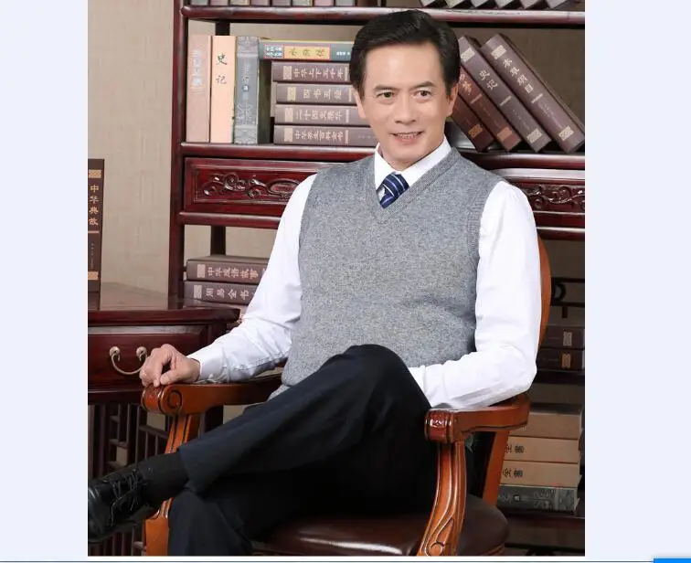 QQ20180722143959