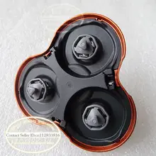 Бритва Кассетный зажим SW6700