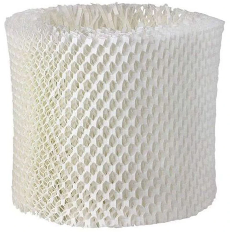 

HU4102 Humidifier Filters,Filter Bacteria And Scale For Philips HU4801/HU4802/HU4803 Humidifier Parts
