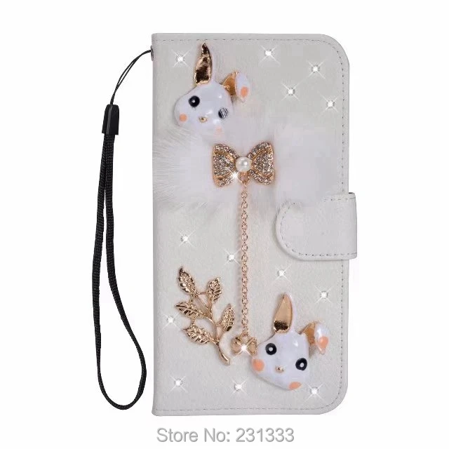 99402 S8 S8PLUS S7EDGE NOTE8 XZ  IphoneX 6S 6+ 7G 7+TPU185