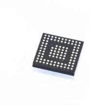 5 шт. UB300, UB400, U3100, U3200 для macbook pro Touch bar 1" A1707 CD3215A CD3215C00