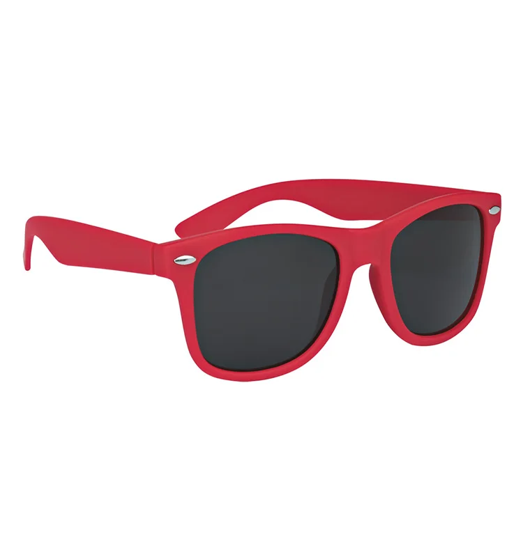 6236_red_side