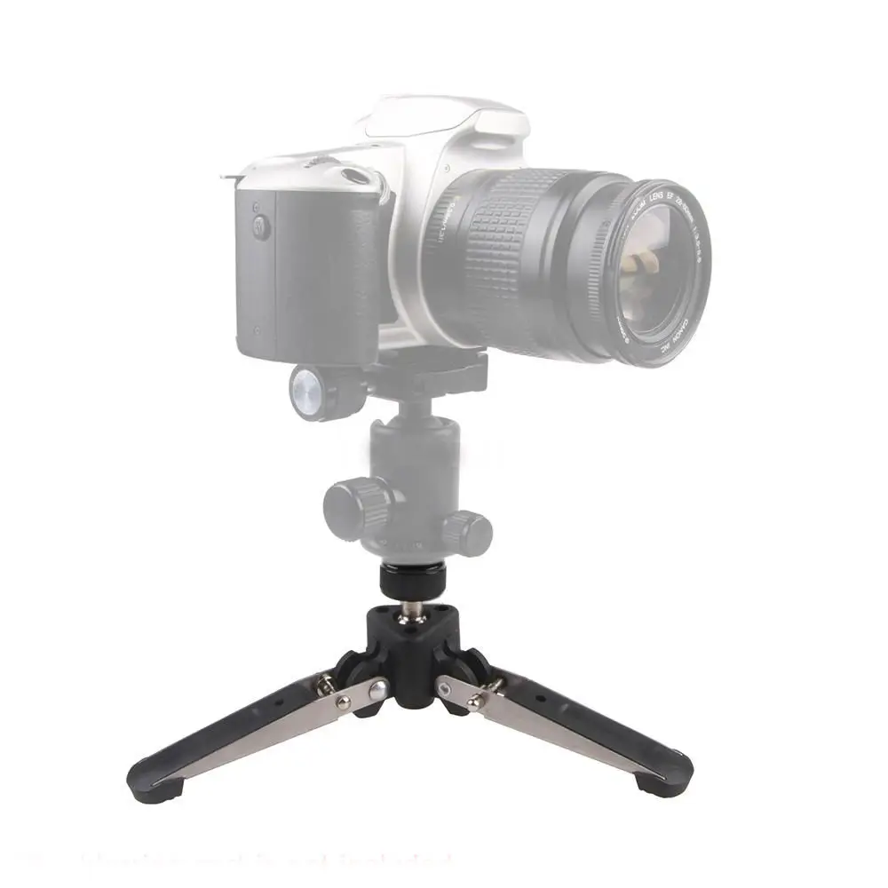 s-l1600 (7)