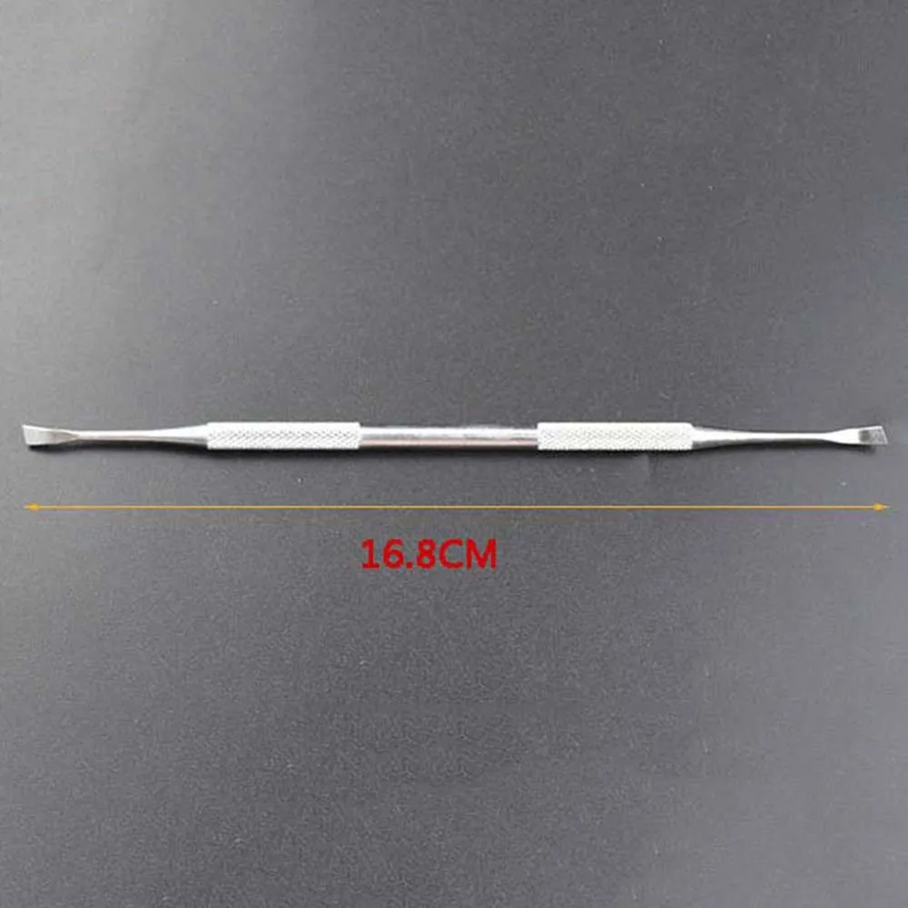 HA4134 (6)