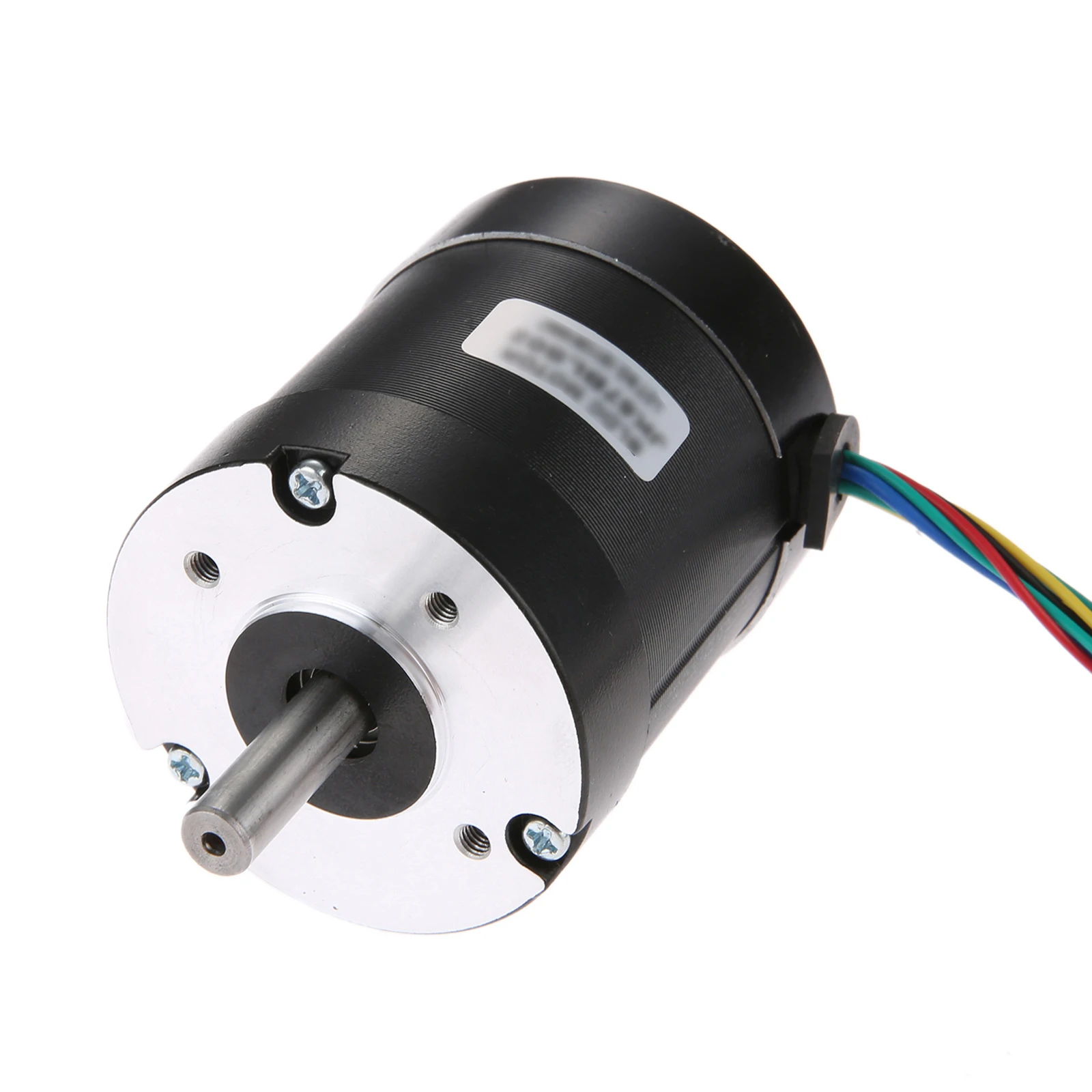36 V 23 W 4000 rpm 3