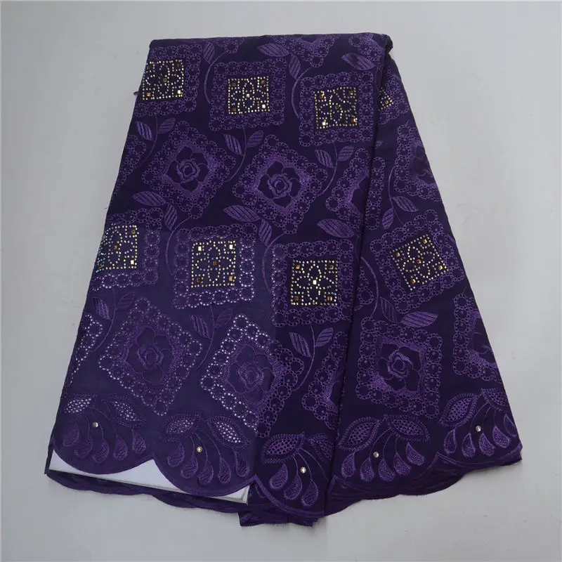 LP808115 5.8usd (3)