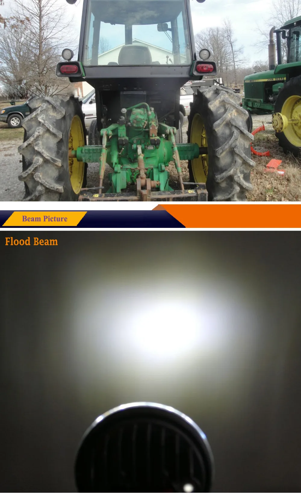 par-36-led-tractor-light_04