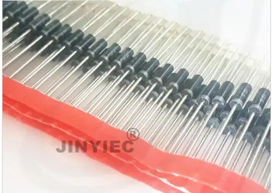 

100pcs/lot 1N5352B IN5352B Zener diode 15V 5W DO-15 IN5352