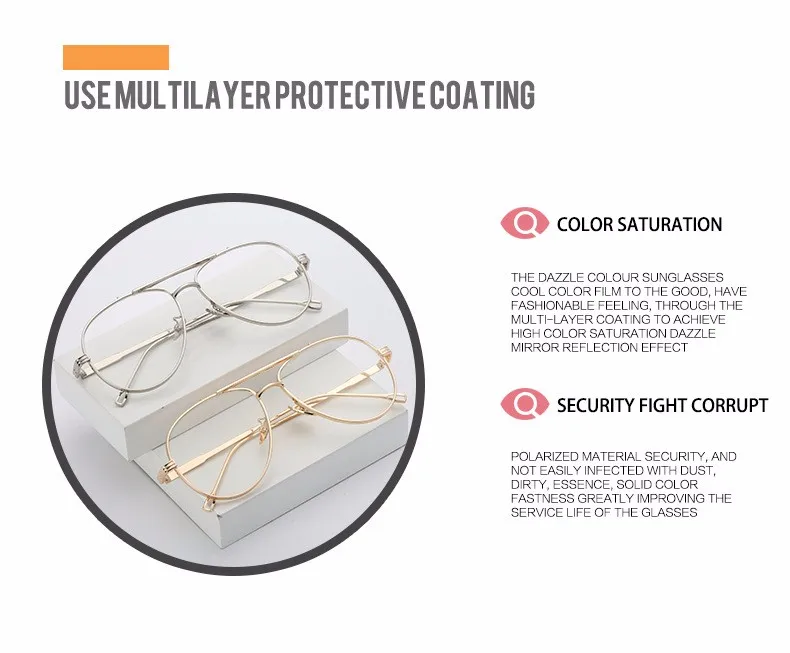 3606543624_810483317