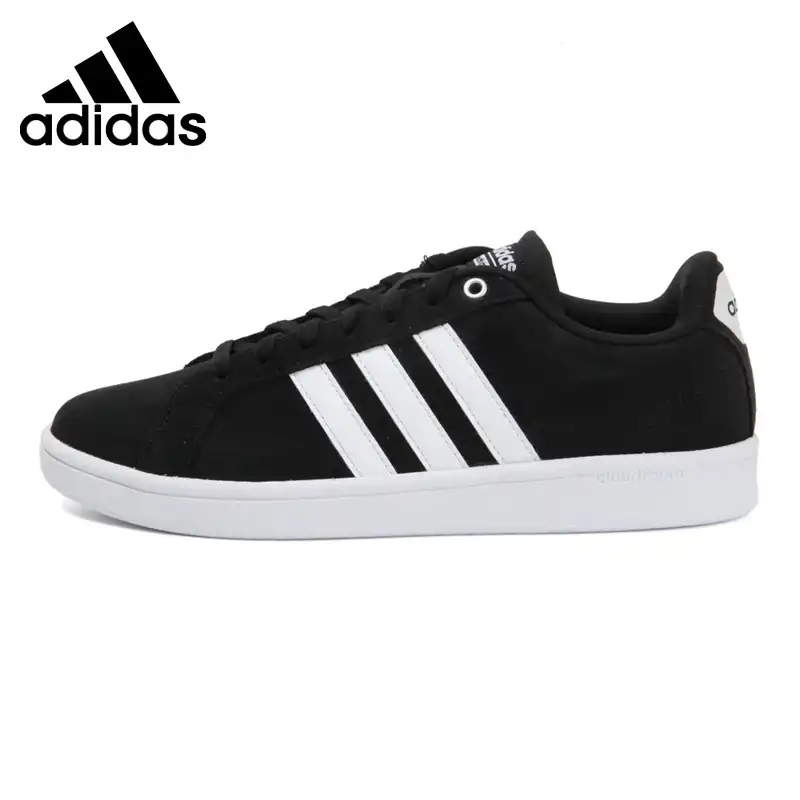 adidas neo deporte