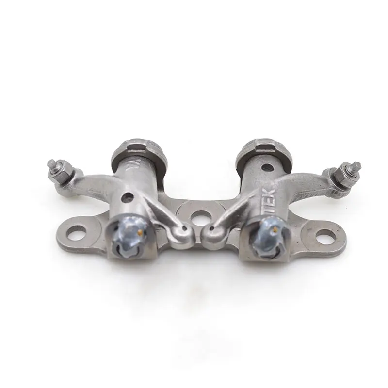 

Motorcycle Upper Rocker Arm For Honda CG125 CG150 CG175 CG200 CG250 Series Dirt Bike Go Cart ATV Buggy