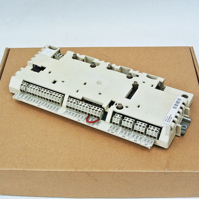 

RDCU-12C Used Good In Condition With Free Shipping