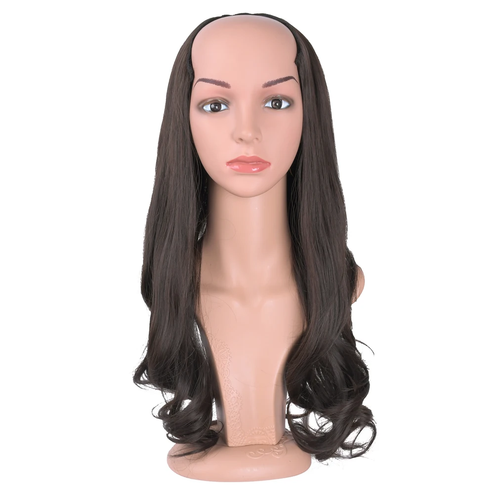 Формы париков. Парик в форме плавника. Шиньон для волос. Формы париков. Парик в форме плавника каркасный.