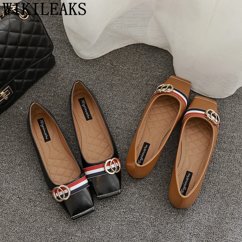 trendy brand shoes