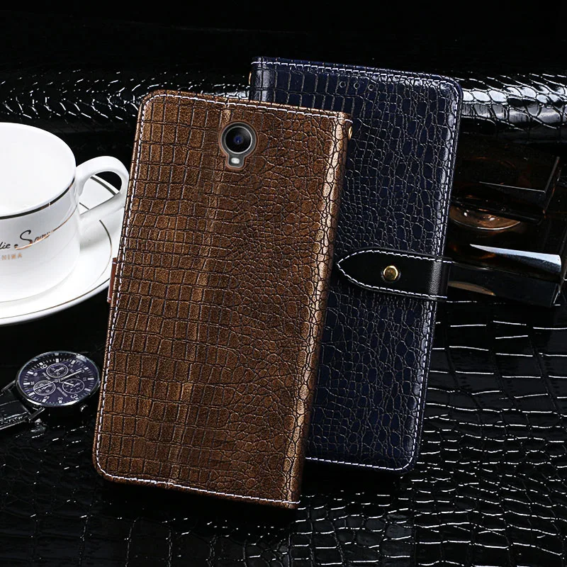 Cubot-Max-Case-Cover-Luxury-Leather-Flip-Case-For-Cubot-Max-Protective-Phone-Case-Back-Cover