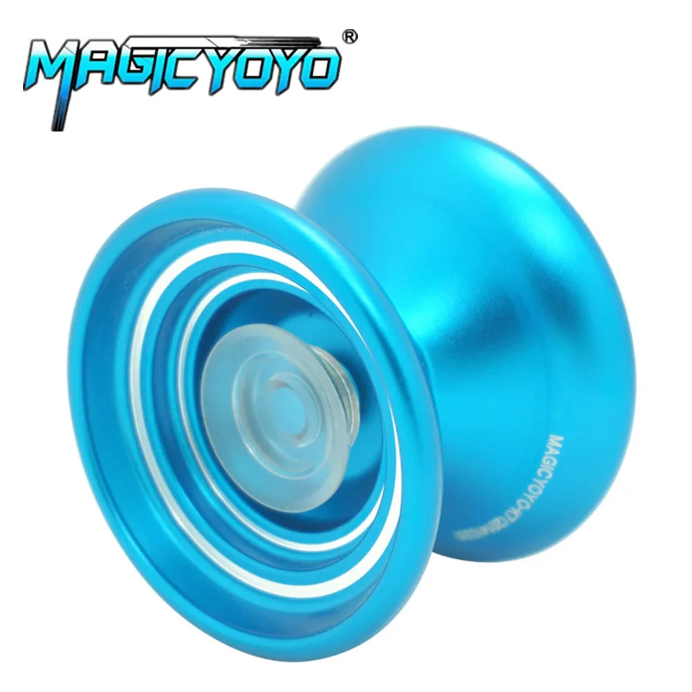 professional yoyo price