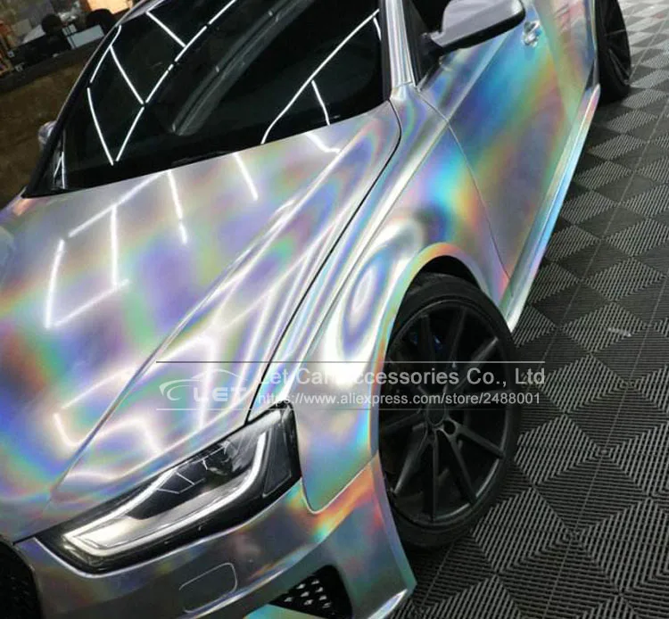 laser4